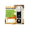 JBM-10 Dijital Brix Refraktometre