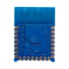 Jdy-23 Bluetooth 5.0 Modül Kablosuz Haberleşme Modülü