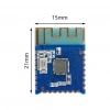 Jdy-23 Bluetooth 5.0 Modül Kablosuz Haberleşme Modülü