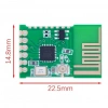 JDY-41 2.4GHz Kablosuz Seri Alıcı Verici Modül