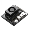 Jetson Orin Nano Developer Kit - 8GB