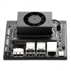 Jetson Orin Nano Developer Kit - 8GB