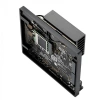 Jetson Orin Nano Developer Kit - 8GB