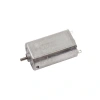 JFF-180SH 2.4V Mini DC Motor
