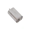 JFF-180SH 2.4V Mini DC Motor