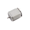 JFF-260PC 2.4V Mini DC Motor