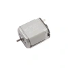JFF-260PC 2.4V Mini DC Motor
