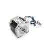 JK57HS56 NEMA23 Step Motor