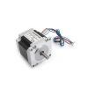 JK57HS56 NEMA23 Step Motor