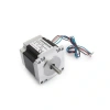 JK57HS56 NEMA23 Step Motor