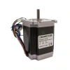 JK57HS76 NEMA23 Step Motor
