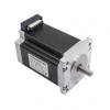 JK60HS88-4004A 2.6V 4A NEMA23 Step Motor