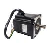 JK86 330W 48VDC BLDC Brushless Motor