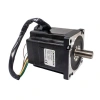 JK86 330W 48VDC BLDC Brushless Motor