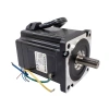 JK86 440W 48VDC BLDC Brushless Motor