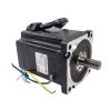 JK86 440W 48VDC BLDC Brushless Motor