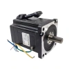 JK86 440W 48VDC BLDC Brushless Motor