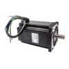 JK86 660W 48VDC BLDC Brushless Motor