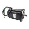 JK86 660W 48VDC BLDC Brushless Motor