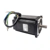 JK86 660W 48VDC BLDC Brushless Motor