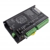 JKBLD300 300W Brushless BLDC Motor Driver