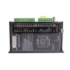 JKBLD300 300W Brushless BLDC Motor Driver