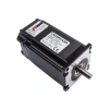 JKISS57-P04A Nema 23 Step Motor - Motor Sürücülü