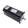 JKISS57-P06A Nema 23 Step Motor - Motor Sürücülü