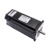 JKISS57-P06A Nema 23 Step Motor - Motor Sürücülü