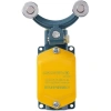JLXK1-211 Metal Gövde Limit Switch