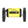 JM316 6 Haneli Tekerlekli Mekanik Uzunluk Sayıcı
