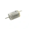 Johnson Motor 12V 10000RPM DC Motor