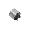 JRF-146VA 3.6V Mini DC Motor