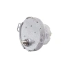 JS-50 12V 50RPM CW/CCW DC Motor
