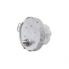 JS-50 12V 50RPM CW/CCW DC Motor