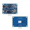 JSN-SR04T Su Geçirmez Ultrasonik Mesafe Ölçer Sensörü (Transducer)