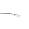 JST BHS 3.5 mm 2 Pin Led Aydınlatma Kablosu