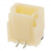 JST BM02B-SRSS-TB 2 Pin 1.00mm SMD Erkek Konnektör