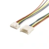 JST-HY 2.0 6 Pin Konnektör Seti