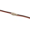 JST-PH 2.0 2 Pin Konnektör Seti