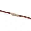 JST-PH 2.0 2 Pin Konnektör Seti