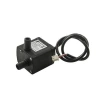 JT-180B DC 5-12V Su Pompası
