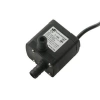 JT-180B DC 5-12V Su Pompası