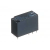 JW2SN-DC5V Panasonic Röle (5V DC, 5A 250VAC)