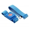 Kablosuz Antistatik Bileklik - 708009