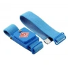 Kablosuz Antistatik Bileklik - 708009