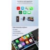 Kablosuz CarPlay Adaptörü - Wireless CarPlay Çevirici