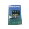 Kablosuz CarPlay Adaptörü - Wireless CarPlay Çevirici