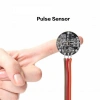 Kalp Atışı Ölçme Sensörü Pulse Sensor