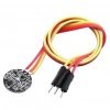 Kalp Atışı Ölçme Sensörü Pulse Sensor
